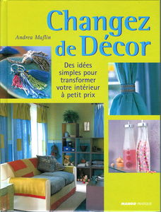 Changez de décor