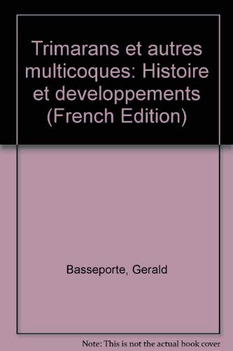 Nouv.hist.chanson franc.