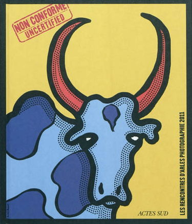 Les Rencontres d'Arles 2011 : 42e édition