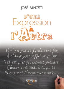 D'une expression à l'autre
