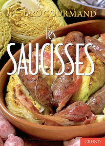 Les saucisses