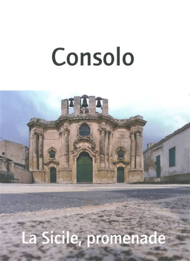 La Sicile, promenade