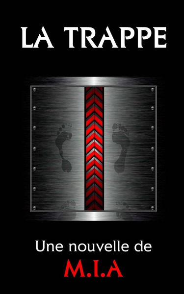 La Trappe