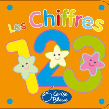 Les chiffres