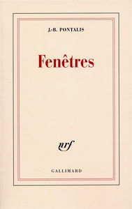 Fenêtres