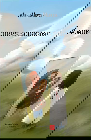 À mon corps soignant