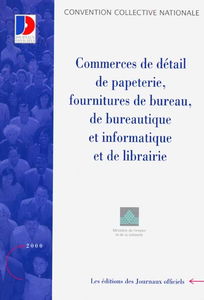 Guide à l'intention des maîtres d'ouvrage et des maîtres d'oeuvre