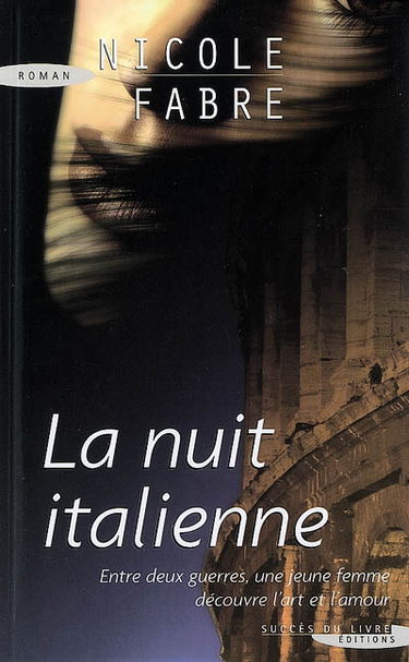 La nuit italienne