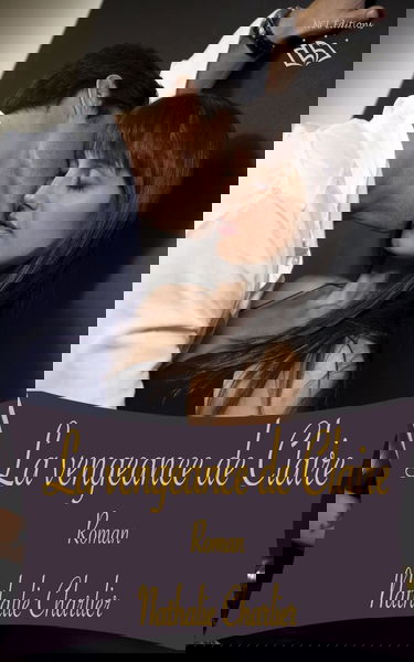 La vengeance de Claire