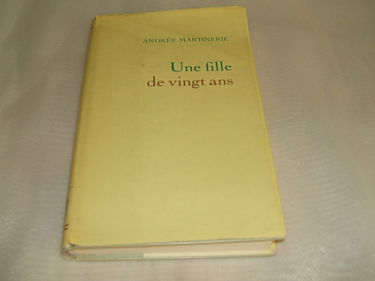 L'enfant dans la cité des ombres