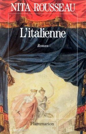 L'Italienne