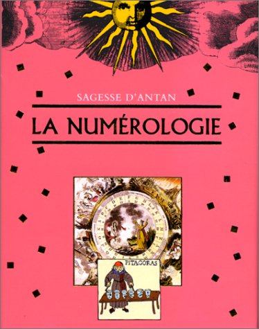 Numérologie