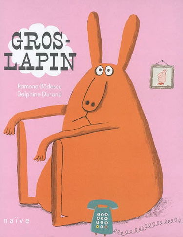 Gros-lapin