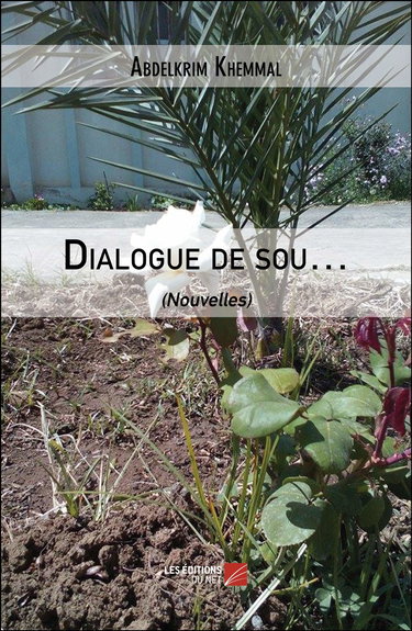 Dialogue de sou…-(Nouvelles)