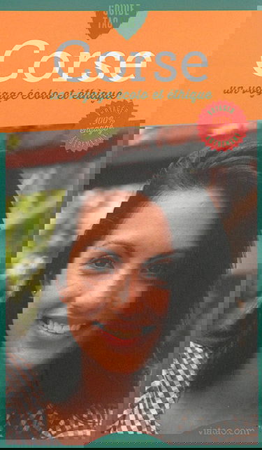 Corse : un voyage écolo et éthique