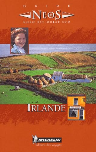 Irlande
