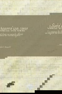 Guérir et nourrir son coeur: La sagesse du désert dans un monde affaire