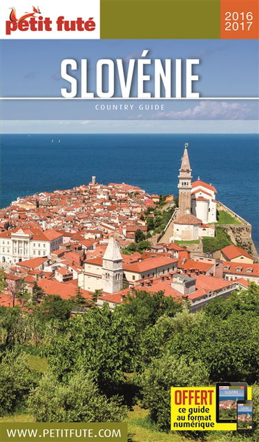 Slovénie : 2016-2017