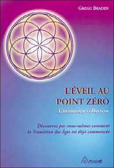 L'Eveil au point zéro