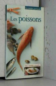 Poissons (carrefour)