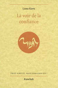 La voie de la confiance : conseils pour une pratique quotidienne