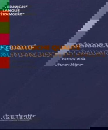 Nerrantsoula. Tsatsa-Minnka. La famille Perlmutter