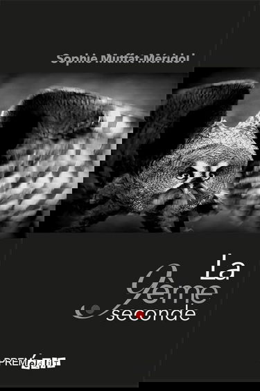 La neuvième seconde