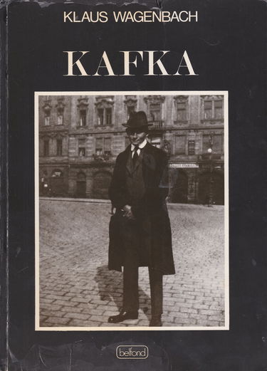 Kafka