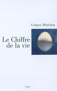 Le chiffre de la vie