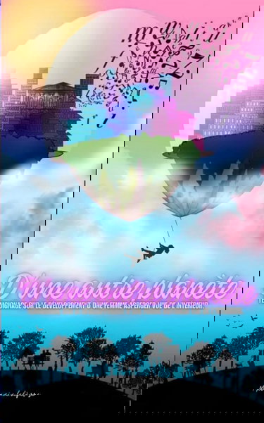 D'une autre planète !: Témoignage sur le développement d’une personne asperger vue de l’intérieur !