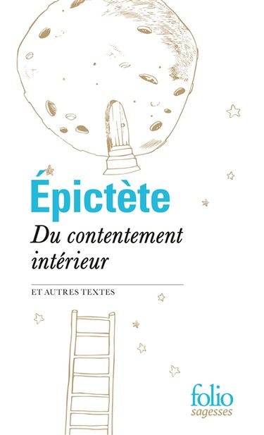 Du contentement intérieur : et autres textes