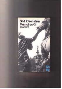 Memoires/3 oeuvres/6
