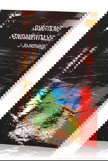 Questions Fondamentales