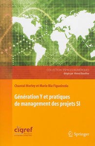Génération Y et pratiques de management des projets SI