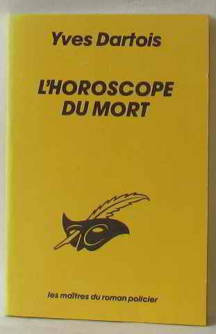 L'Horoscope du mort