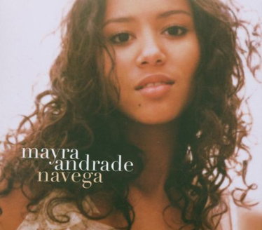 Couverture de Navega
