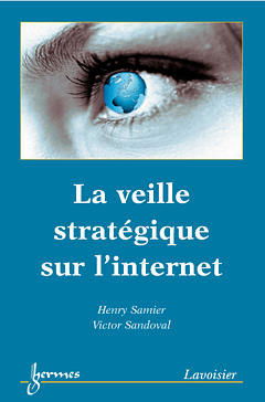 La veille stratégique sur Internet