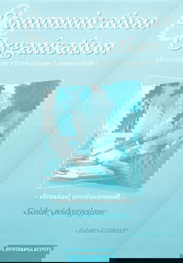 Le lâcher-prise : cahier à colorier