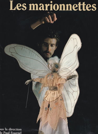 Les Marionnettes