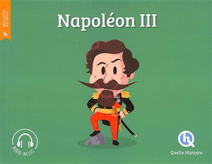 Napoléon III