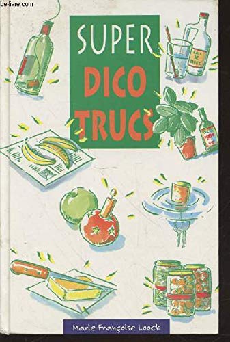 ARENES OUBLIEES - APERCU HISTORIQUE