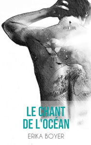 Le chant de l'océan