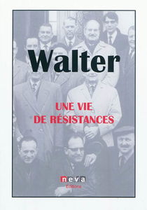 Une vie de résistances