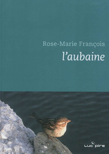 L'aubaine