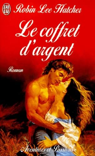 Le Coffret d'argent