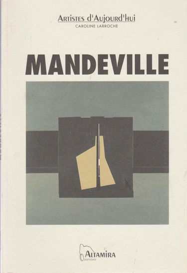 Mandeville