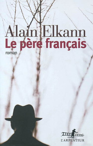 Le père français
