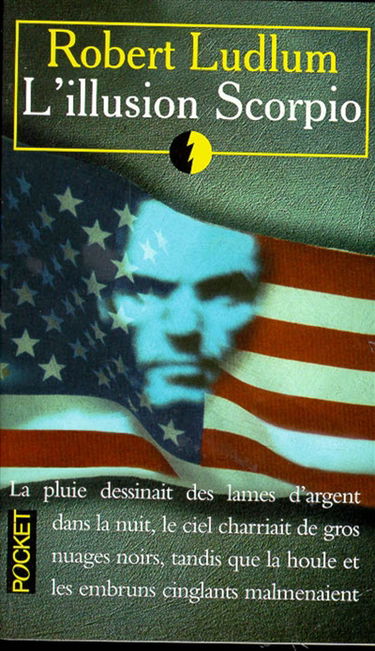 L'illusion scorpio