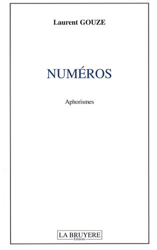 NUMEROS