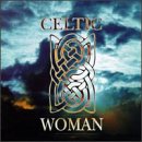 Couverture de Celtic Woman CW 7001CD